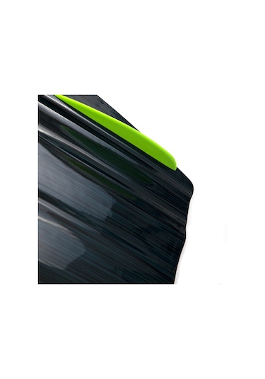 Jobe Wakeboard Vertex 144 Cm Nıtro Ayak:40-44