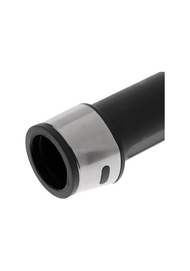 Homyl Çubuk Yapı Büyük Oyun Ağır Hizmet Makarası 18mm