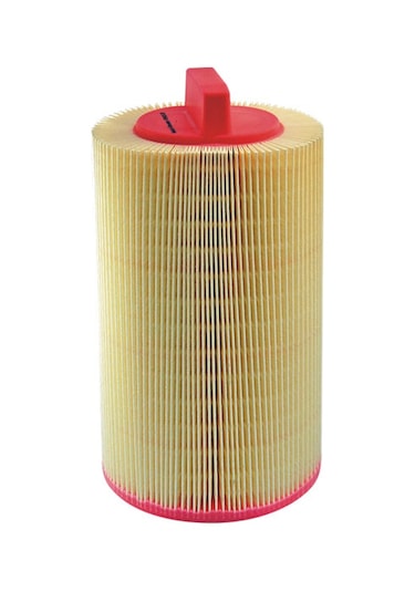 Filtron Hava Filtresi AK218/1