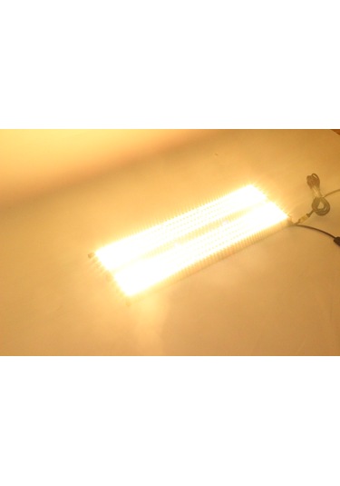 240w Cn2500 Evo Quantum Board Bitki Yetiştirme Lambası Grow Light