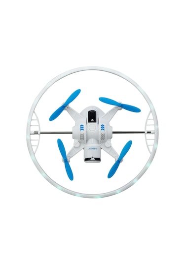 Silverlit Cosmic Cyclone 84828