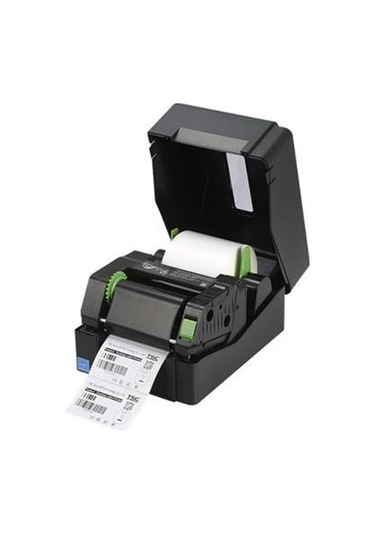 Tsc Te210 Barkod Yazıcı