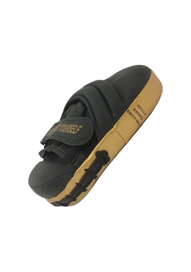 Dragondo 40224-p Rayong Focus Mitt Ellik Tek