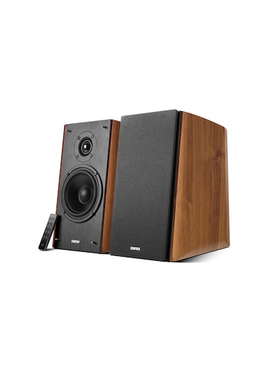 Edifier R2000DB Aktif Hoparlör