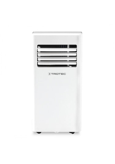 Trotec PAC 2600 X A 9000 BTU Mobil Klima