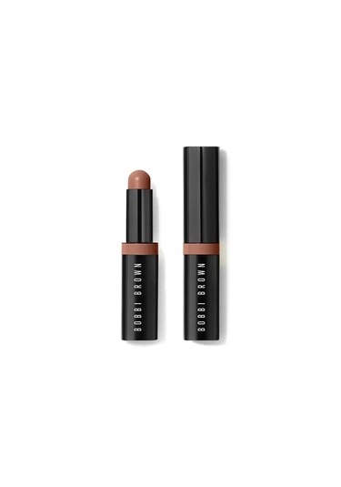 Bobbi Brown Skin Concealer Stick Kapatıcı 08 Chestnut