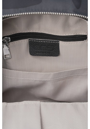 Ççs Kadın Sırt Çantası Ccs18027 Kamuflaj Kamuflaj