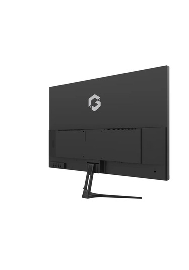 Gameon GOAE27QHD165IPS Pro 27" 0.5 MS 165 Hz QHD IPS 2K LED Monitör
