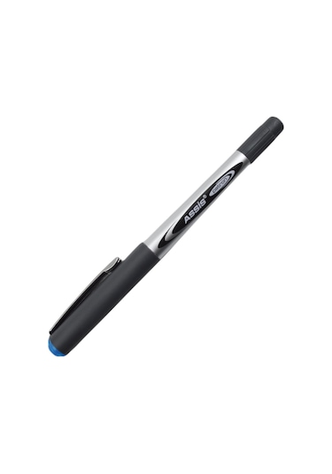 Assis 625 Patron Roller Kalem 0.7 MM Mavi 12 Adet