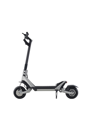 Onvo RX-5 2400 W Elektrikli Scooter Çok Renkli