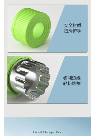 Jian Fan Ev Mutfak Kalıp Seti Kelebek Yüz Ey Kalıp Kabartmalıoyma Aracı Pembe