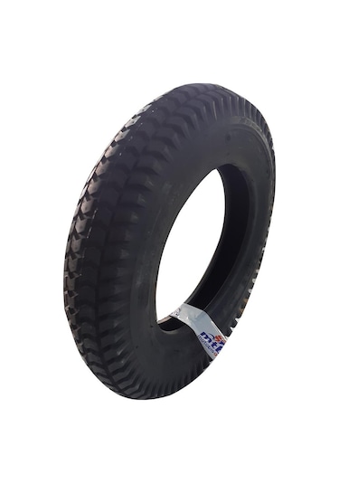 Cst 3.00-8 C248 Dış Lastik Siyah Eng
