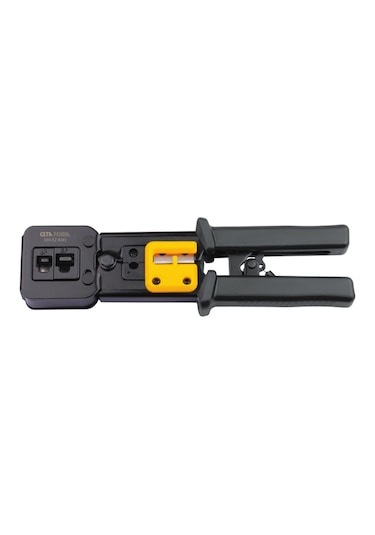 Ceta Form E69-ezrj45 Sıkma Pensesi For Ez-rj45 İçin