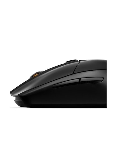 Steelseries Rival 3 Wireless - Bluetooth Optik Oyuncu Mouse