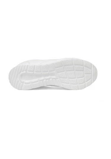 Proshot Vıva 5x Beyaz Erkek Sneaker 000000000101976795 Beyaz
