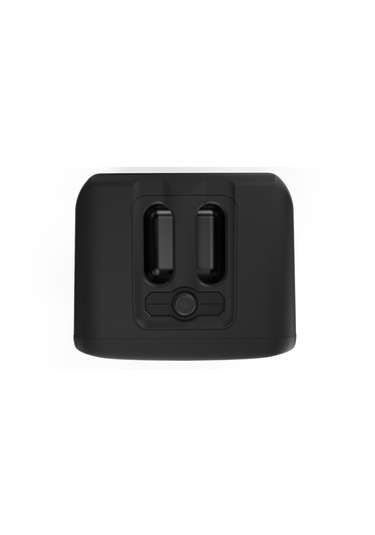 Hifuture Event Horizon Bluetooth 100 W Taşınabilir Hoparlör