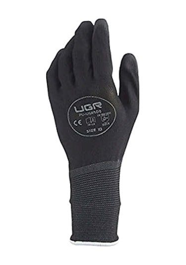 Ugr Eldiven 500- 10 Pu