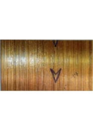 Red Hit P28 Zımba Teli