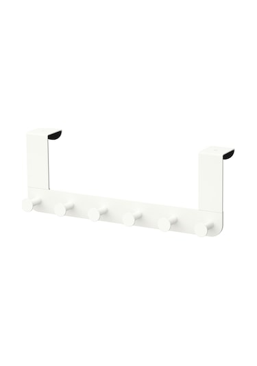 Ikea Enudden Thetasarım İkea Askı Kapı Arkası Askılık Elbise Diğer