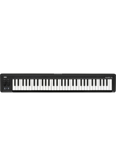 Korg Microkey2-Air 61 Tuş Mıdı Klavye