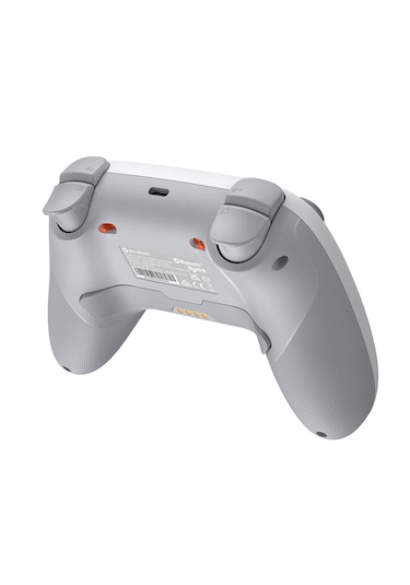 Nova 2 Lite Kablosuz Gamepad: 1000hz Pc/switch/android/İos Uyumlu Destek