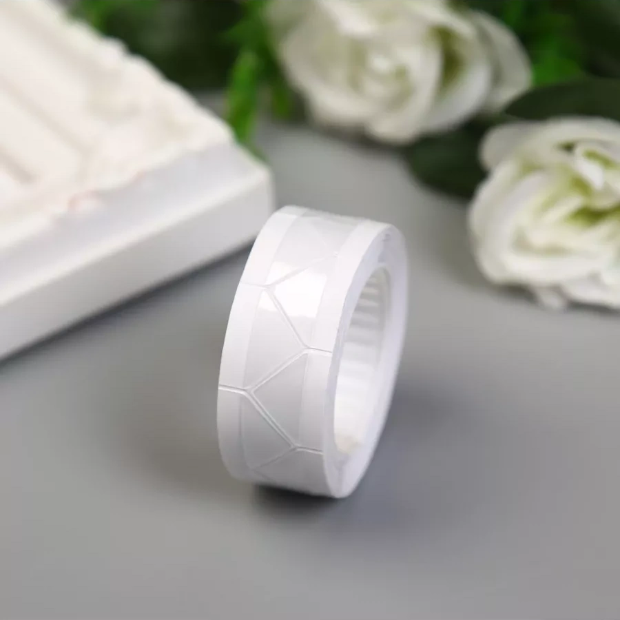 Simalend Fotoğraflar İçin Kendinden Yapışkanlı Köşe S 180478756