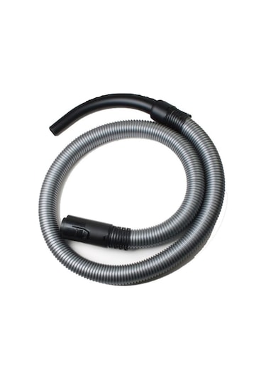 Arnica Et14402 Cyclone Torbasız Süpürge Hortumu