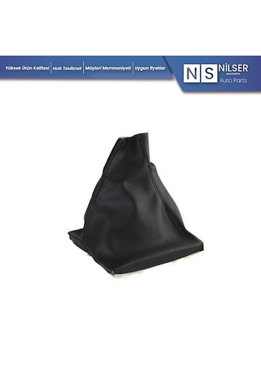 Hyundai I30 Vites Körüğü 2007-2011