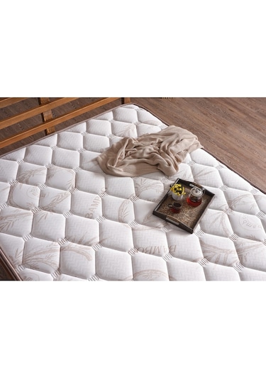 Comfort Ultra Full Ortopedik Yatak Çift Kişilik