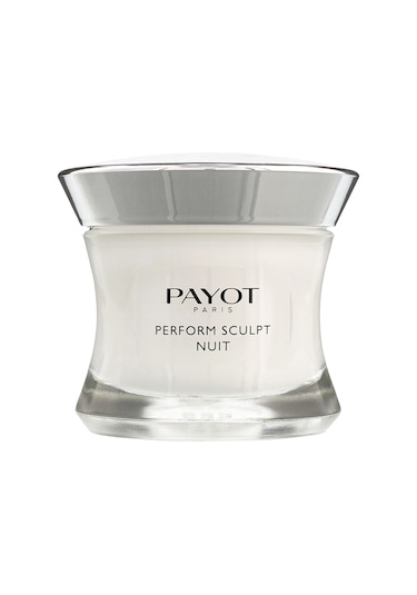 Payot Perform Sculpt Nuit Gece Kremi 50 ML