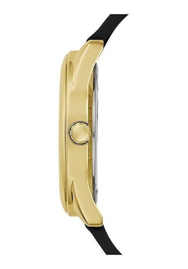 Guess Guu1386l1m Kadın Kol Saati