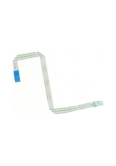 Lenovo Uyumlu N50-45 Notebook Touchpad Flex Kablosu Nbx0001Kq0