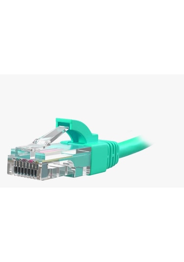 INCA ICAT6-10TG CAT6 NETWORK KABLO 10 METRE
