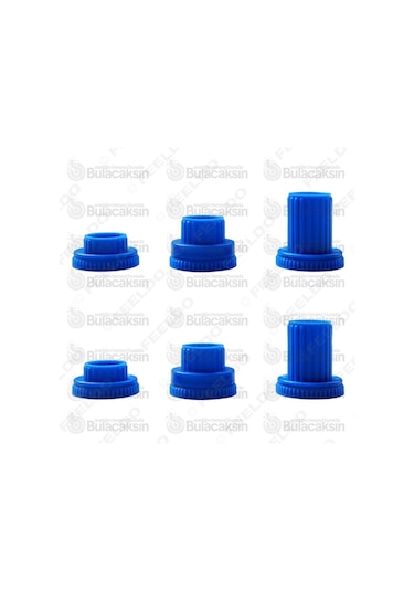 Otomatik Cam Kaldırma Motoru Komple Set 2 Cam için