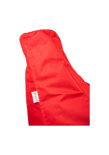 Armutland Damla Armut Koltuk ( Kırmızı )