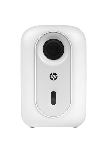 HP CP180 HD Led Projeksiyon Cihazı