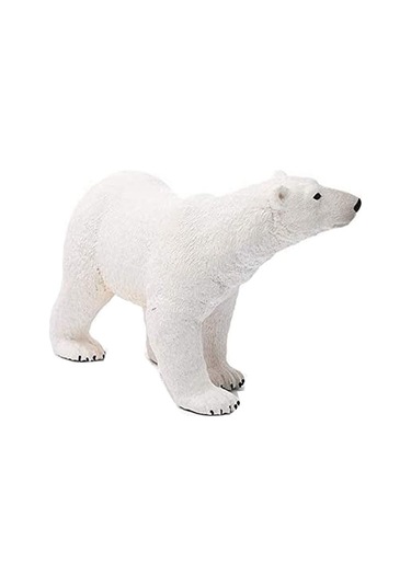 Schleich Kutup Ayısı 14800