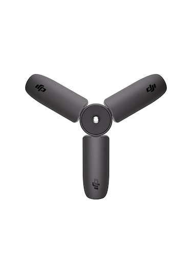 Djı Osmo Mini Tripod