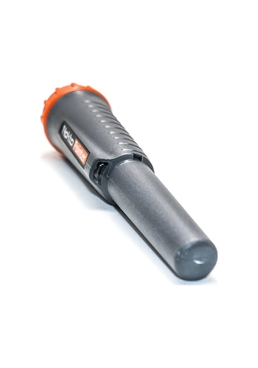 Nokta Pointer - Resmi Türkiye Distribütörü