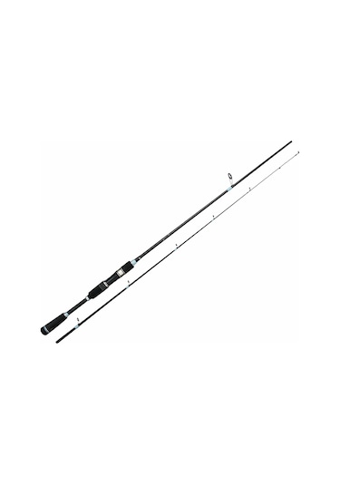 Tokyo Tackle Tiny Lure Pro 210cm 1-9gr Lrf Kamışı