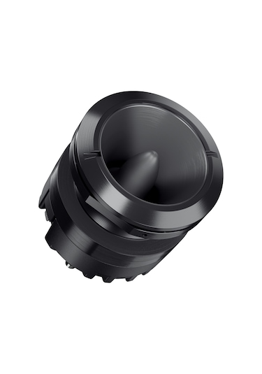 Özenhifi'den Hertz Spl Show St 35a Neo