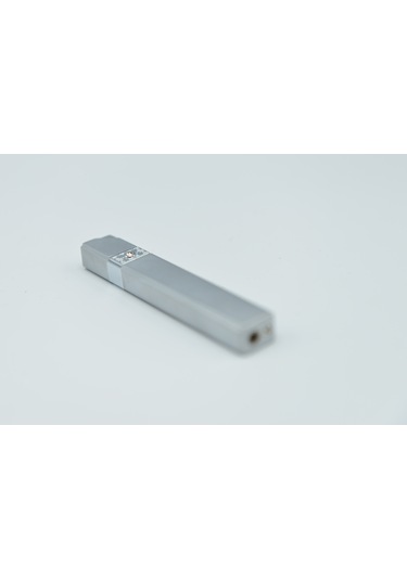 Unisex Gazlı Çakmak N11.3302