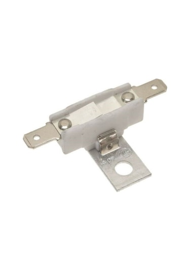 255 Derece Limit Termik Termostat (549714711)