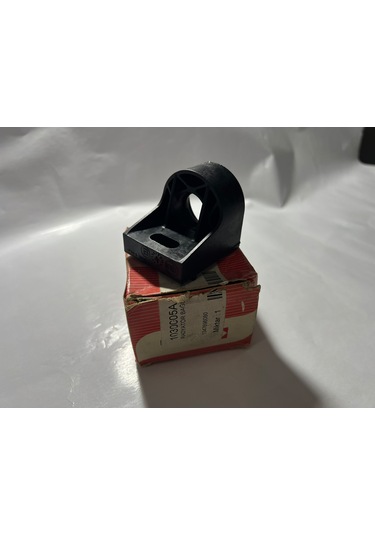 Karsan Jest Radyatör Bağlantı Braketi