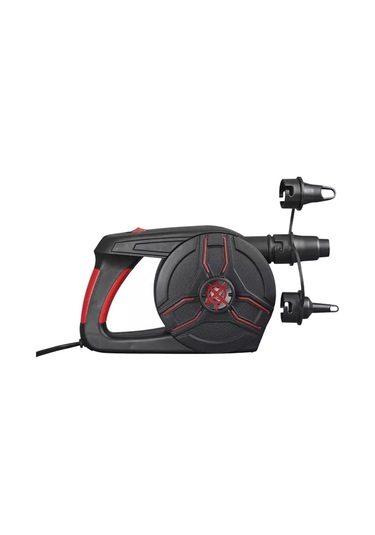 Bestway 62258 Power Grip 220v Elektrikli Şişirme Pompası