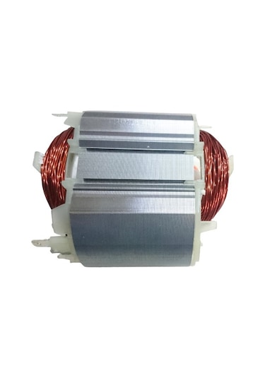 Makita Tipi 2414 Nb Stator Yastık Bobin