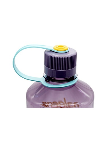 Nalgene 32 Oz NM Sustain Suluk Matara 1 Litre Mor 2020-1032