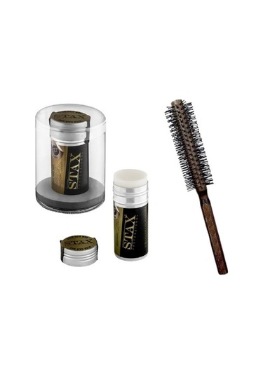 Tristax Stick Wax 75 G + Fön Fırçası
