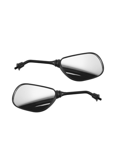 Kangfufeng Ayna Modifiyeli Ayna Honda Dıo Zx/z4 Af18 Af27 İçin