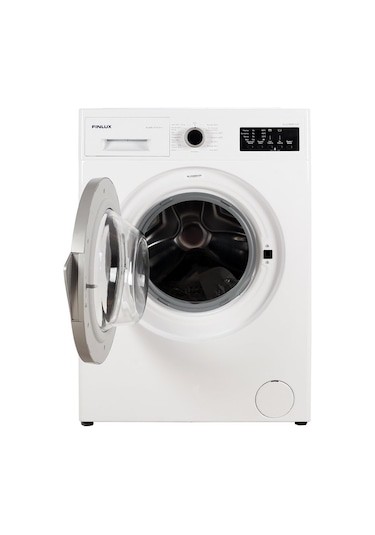 Finlux FN 6110 1000 Devir 6 KG Çamaşır Makinesi